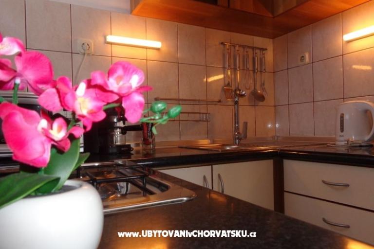 Apartamenty  IVAN   – foto 10