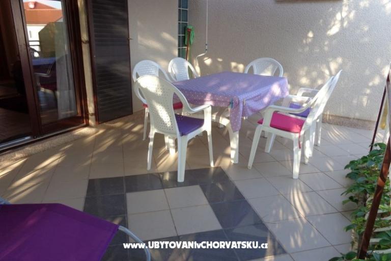 Apartamenty  IVAN   – foto 11