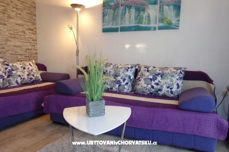 Apartamenty  IVAN   – foto 14