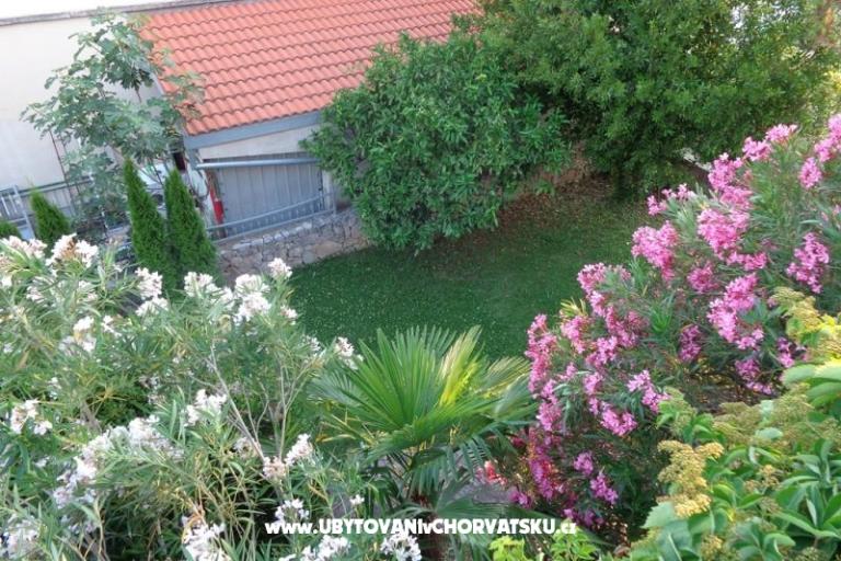 Apartamenty  IVAN   – foto 15