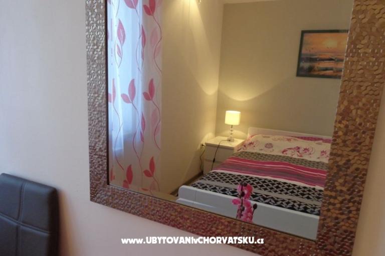 Apartamenty  IVAN   – foto 16