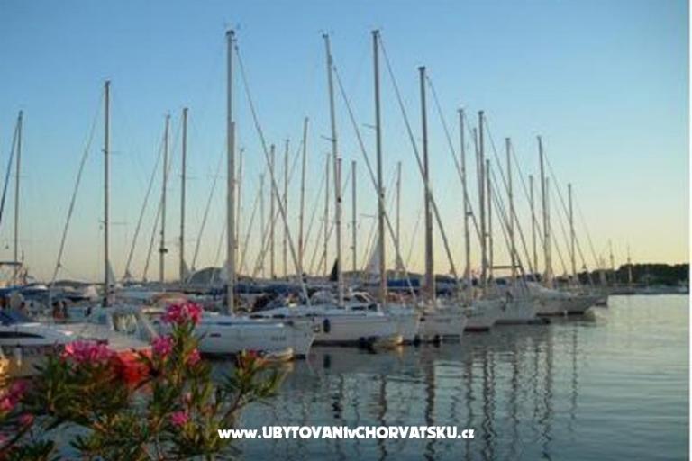 Apartamenty  IVAN   – foto 18