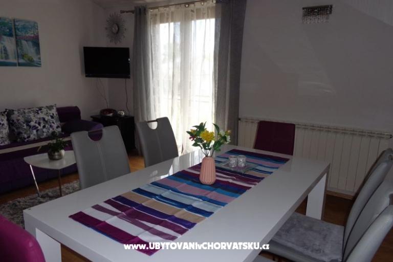 Apartamenty  IVAN   – foto 3