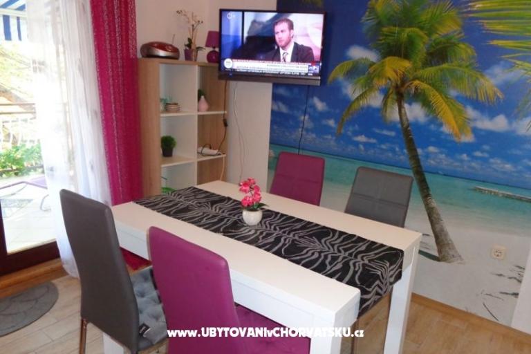 Apartamenty  IVAN   – foto 7