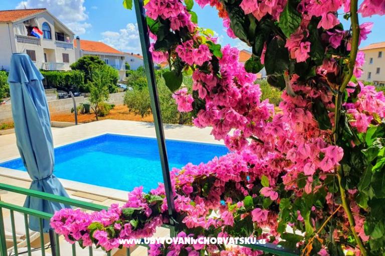 Neda Apartamenty – foto 2