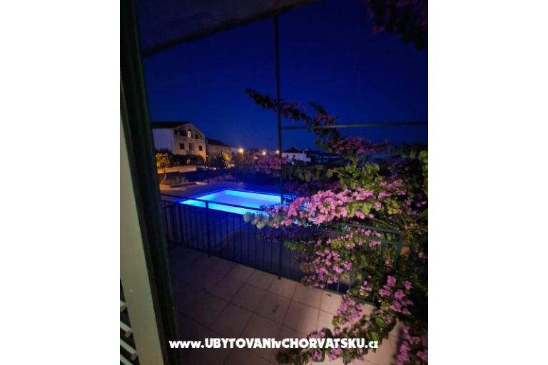 Neda Apartamenty – foto 3