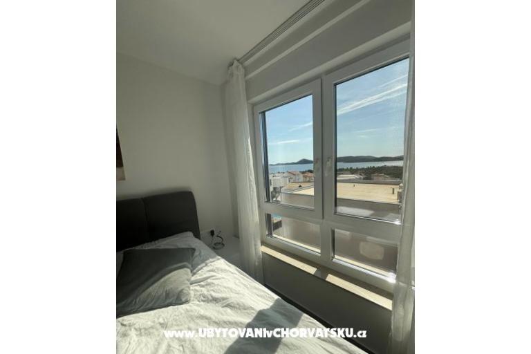 Villa NeRu Vodice – foto 3