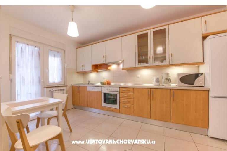 Vila Cera Vodnjan – foto 13