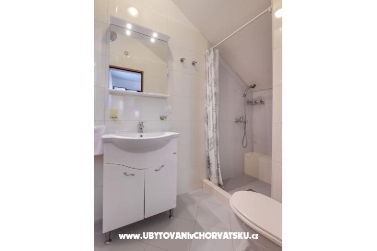 Vila Cera Vodnjan – foto 15