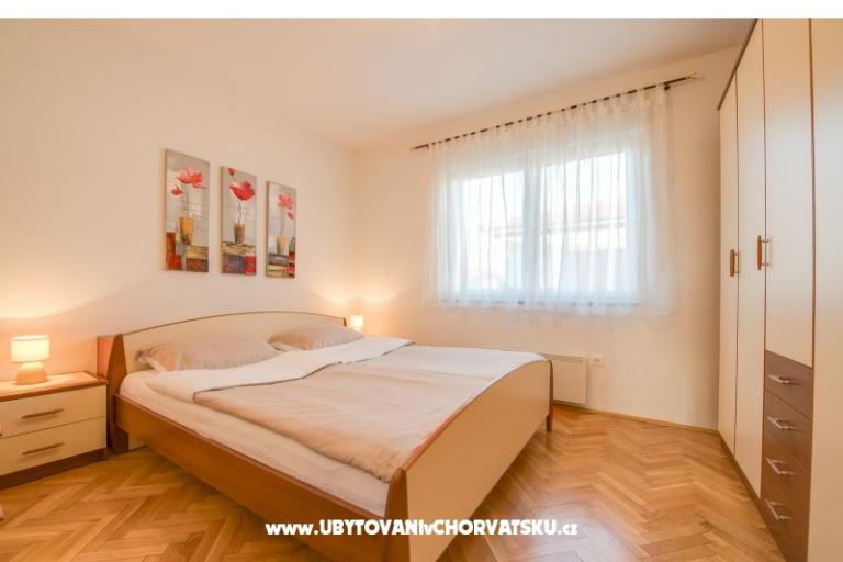 Vila Cera Vodnjan – foto 18