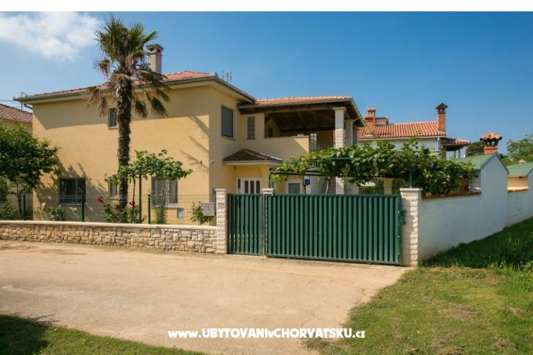 Vila Cera Vodnjan – foto 2