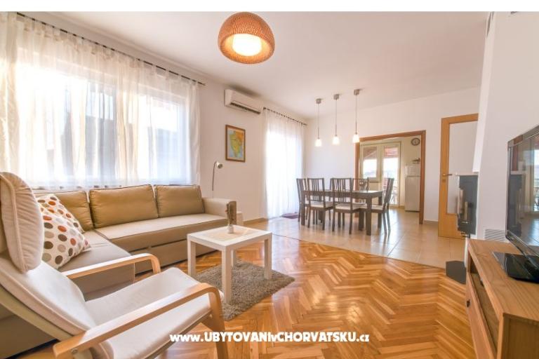 Vila Cera Vodnjan – foto 20