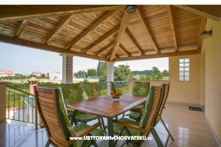 Vila Cera Vodnjan – foto 4