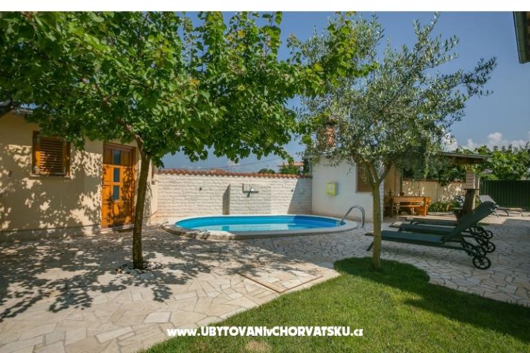 Vila Cera Vodnjan – foto 6