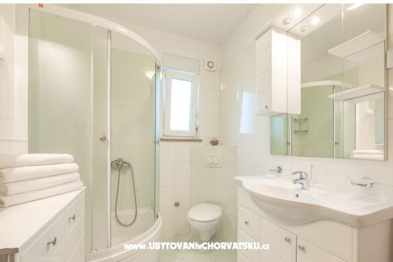 Vila Cera Vodnjan – foto 8