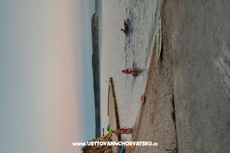 Apartamenty Benić – foto 10