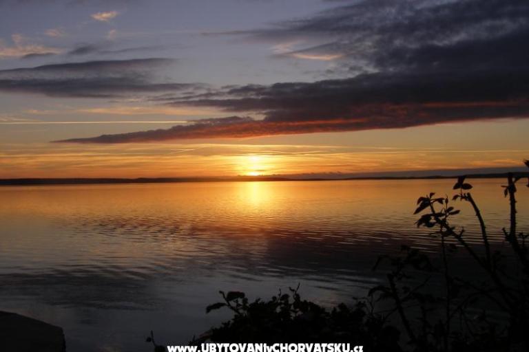 Apartamenty Benić – foto 13