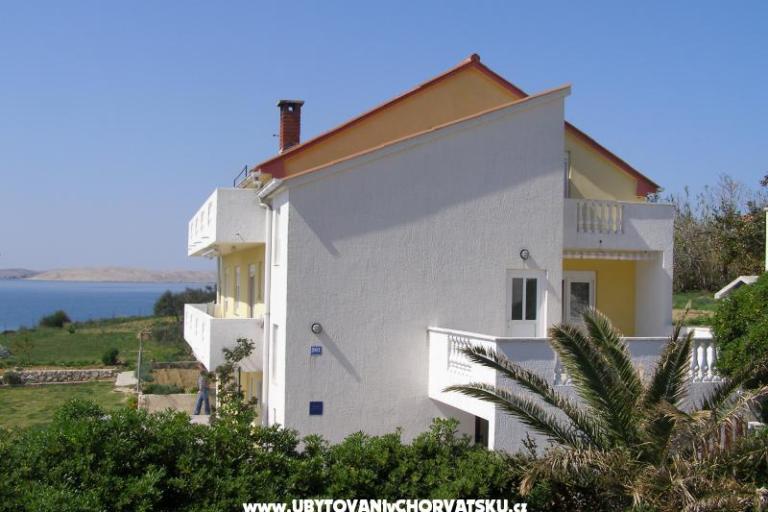 Apartamenty Benić – foto 14