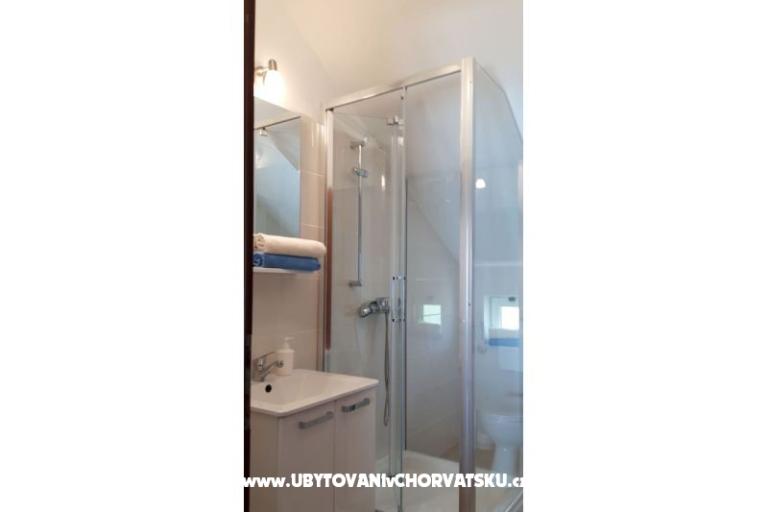 Apartamenty Benić – foto 15