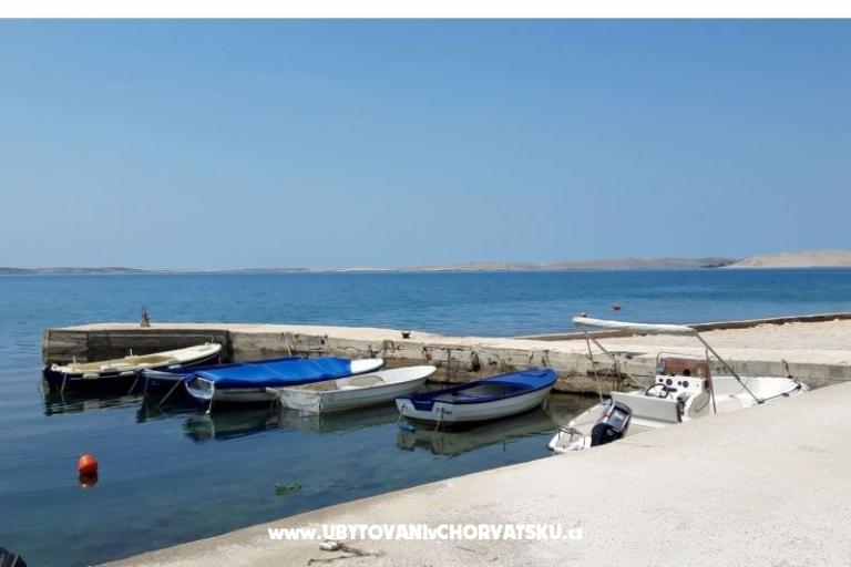 Apartamenty Benić – foto 17