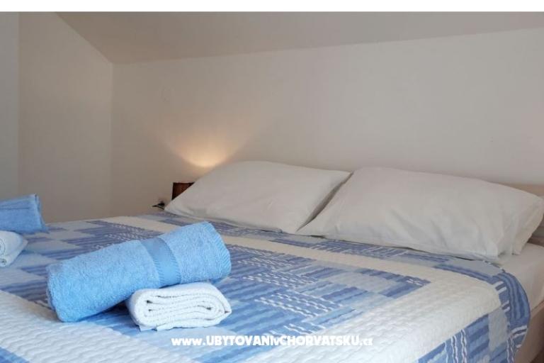 Apartamenty Benić – foto 18