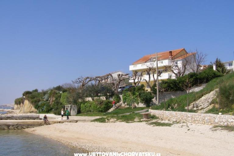 Apartamenty Benić – foto 6