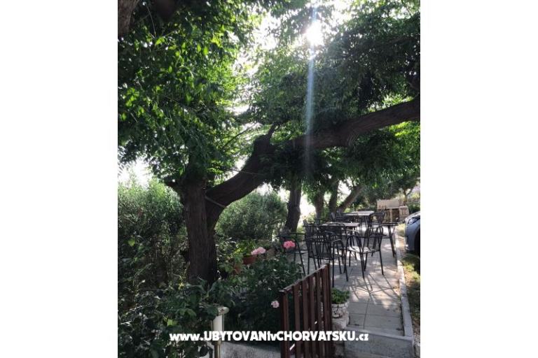 Apartamenty Benić – foto 7