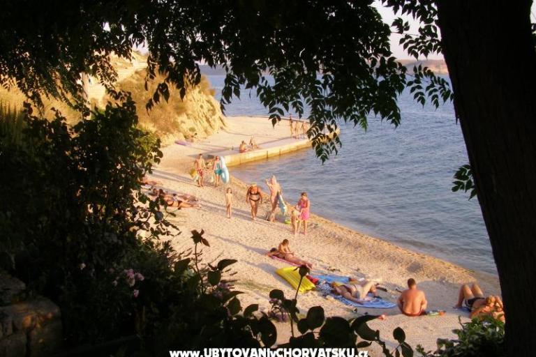 Apartamenty Benić – foto 8