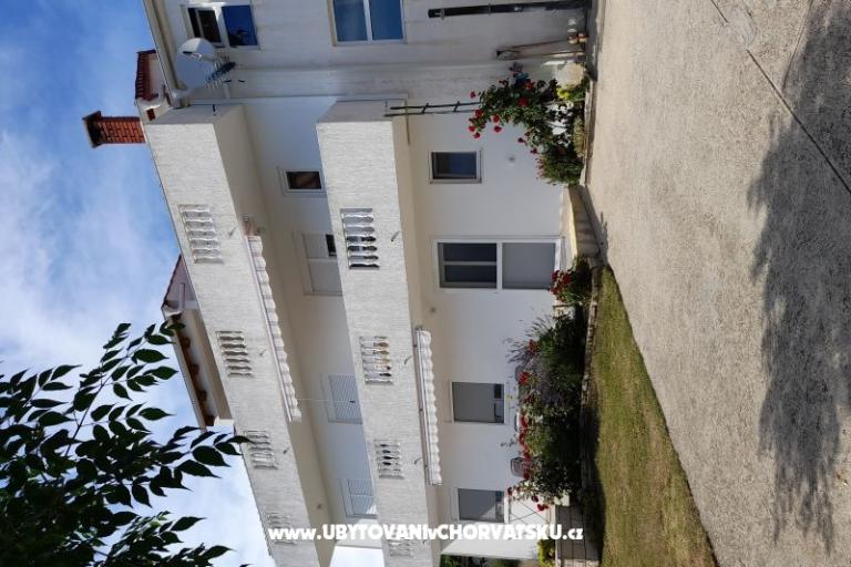 Apartamenty Benić – foto 9