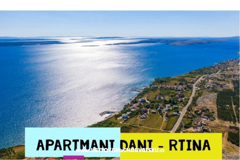 Apartamenty DANI – foto 10