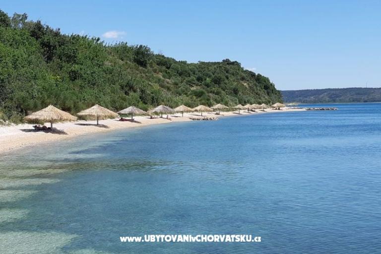 Apartamenty DANI – foto 11