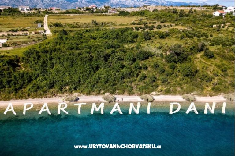 Apartamenty DANI – foto 12