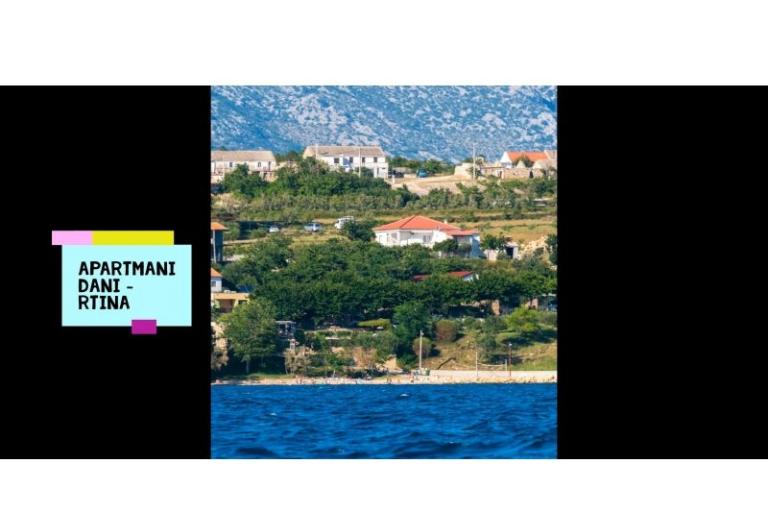 Apartamenty DANI – foto 13