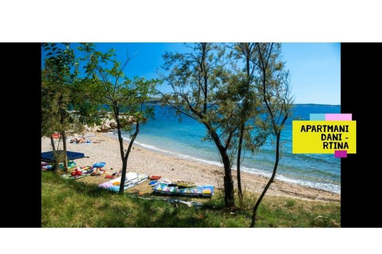 Apartamenty DANI – foto 16