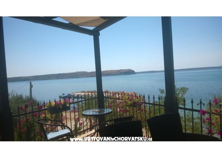 Apartamenty DANI – foto 17