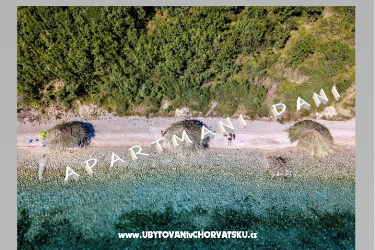 Apartamenty DANI – foto 3