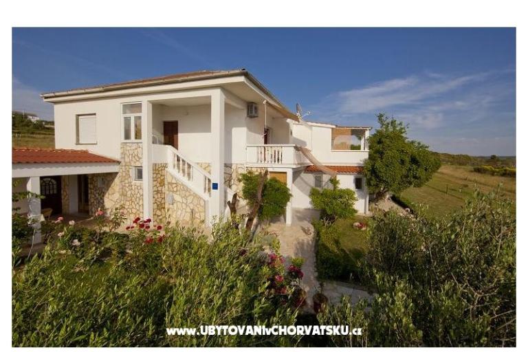 Apartamenty DANI – foto 4