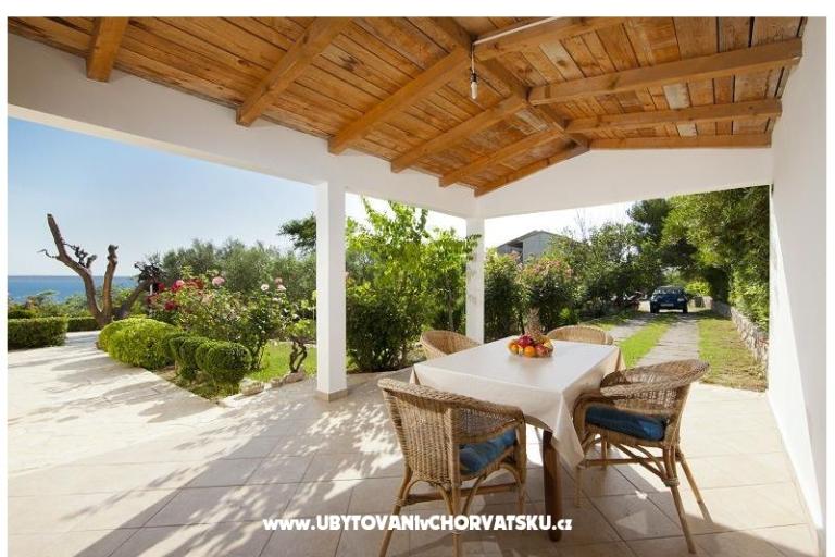 Apartamenty DANI – foto 5