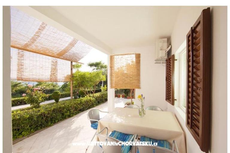 Apartamenty DANI – foto 6