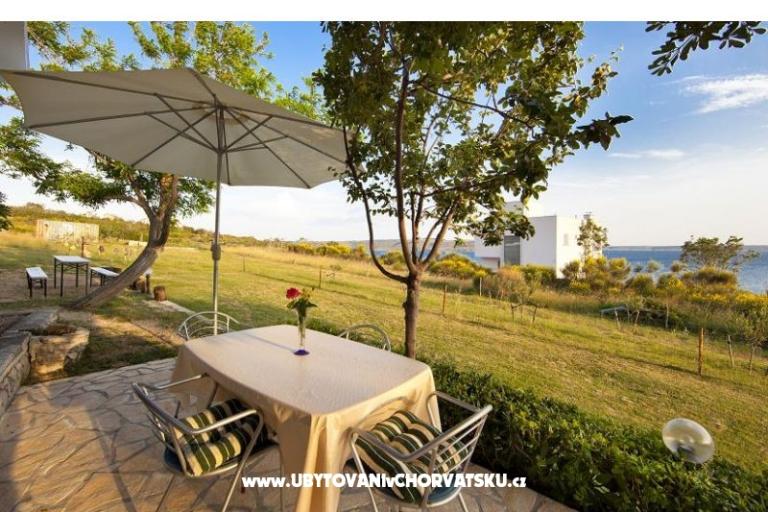 Apartamenty DANI – foto 7