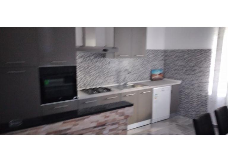 Apartamenty Miocic – foto 11