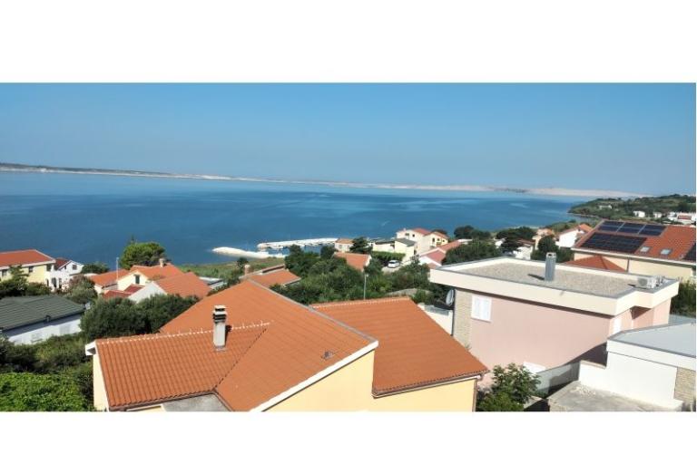 Apartamenty Miocic – foto 12
