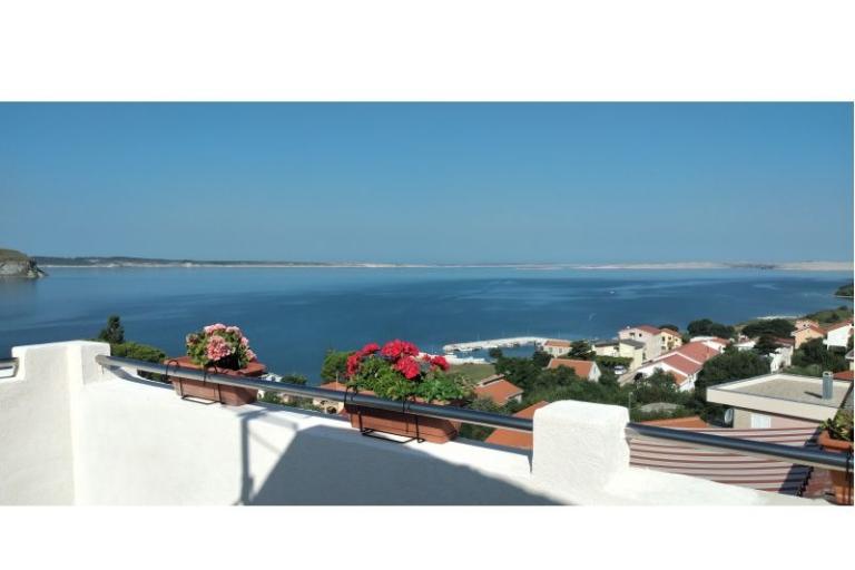 Apartamenty Miocic – foto 13