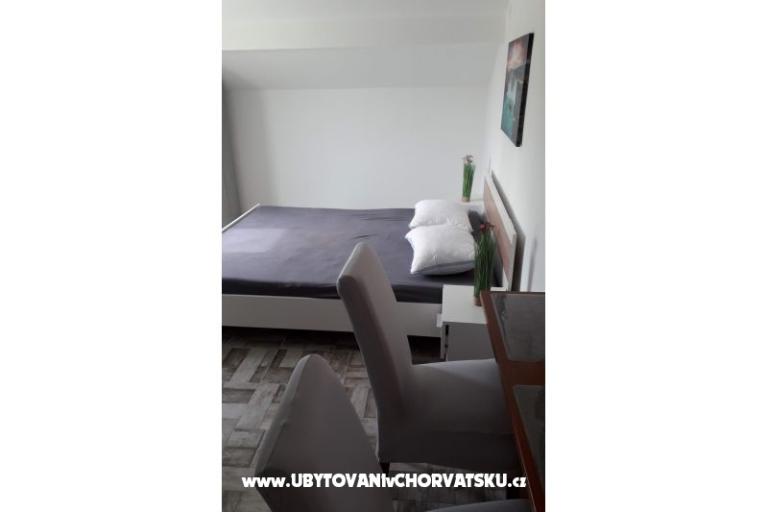Apartamenty Miocic – foto 15