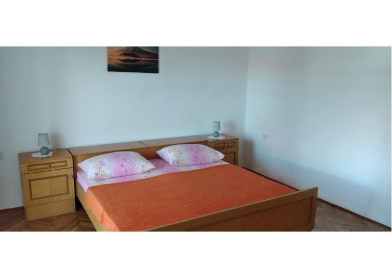 Apartamenty Miocic – foto 16
