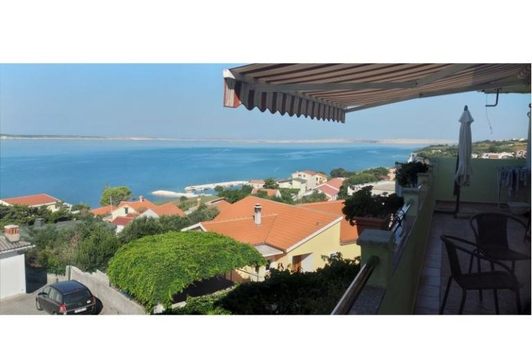 Apartamenty Miocic – foto 18