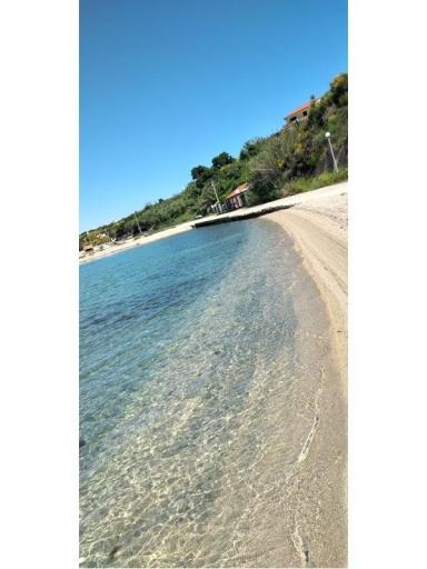 Apartamenty Miocic – foto 20
