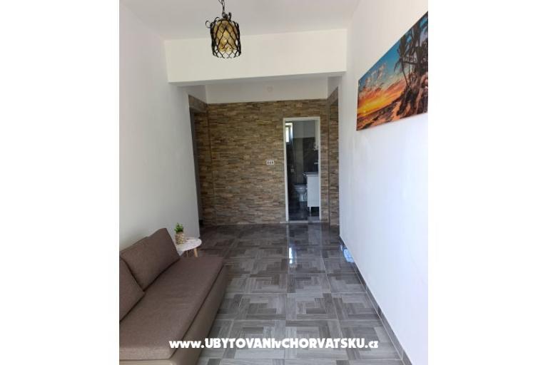 Apartamenty Miocic – foto 21