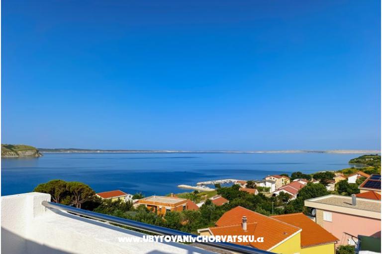 Apartamenty Miocic – foto 22
