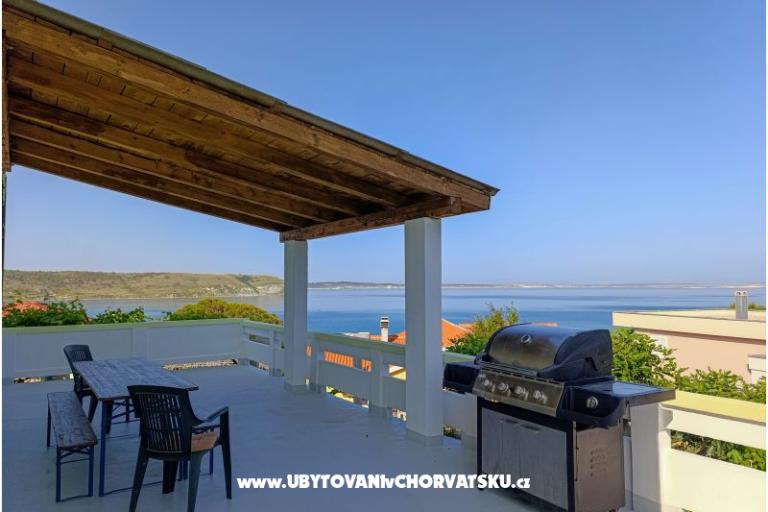 Apartamenty Miocic – foto 23